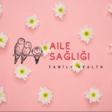 Profile picture of AİLE SAĞLIĞI