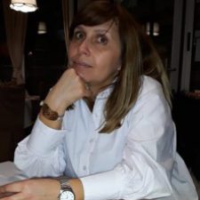 Profile picture of Miglena Stoyanova