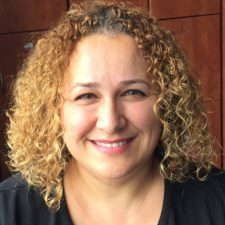 Profile picture of Süheyla Evecen