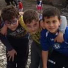 Profile picture of alessandroespo