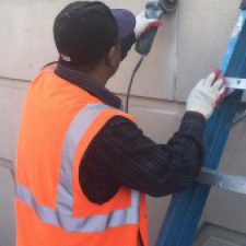 Profile picture of Masonry Contractor NYC