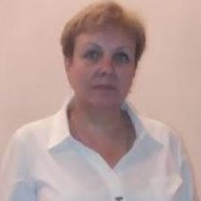 Profile picture of Natalija Tolmach