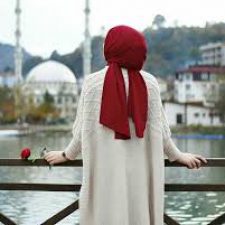 Profile picture of Yasmen Saleh