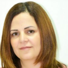 Profile picture of naela