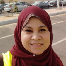 Profile picture of ebtesamaly ahmed