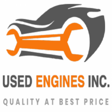 Profile picture of Used Engines Inc