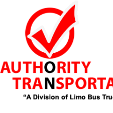 Profile picture of AuthorityOnTransportation