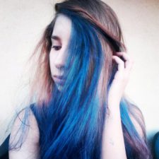 Profile picture of Gloria