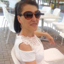 Profile picture of Stoilka Dimitrova