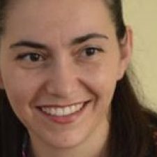 Profile picture of Tanya Kothari