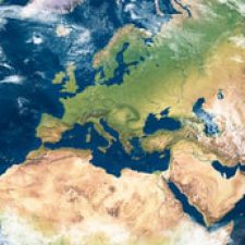 Profile picture of yarden