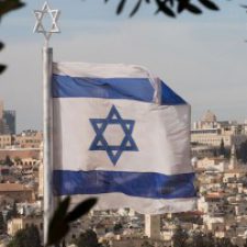 Profile picture of BarElmaliach