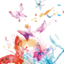 Profile picture of Sevim Haskaya