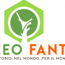 Profile picture of classe quarta kappa