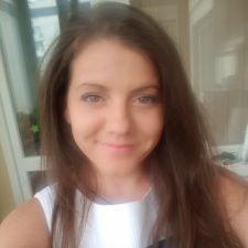 Profile picture of ДГ 26 "Изворче" - Варна