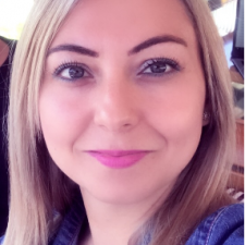 Profile picture of Sevim GÜLSEVEN TANER