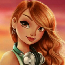 Profile picture of Belkrezia Kenza