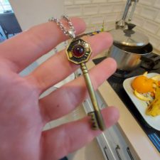 Profile picture of Yehonatan michaelovits