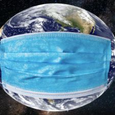 Profile picture of mohammed khalid