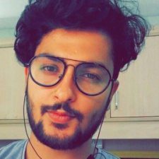 Profile picture of coach anu