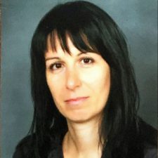 Profile picture of Петя Михайлова