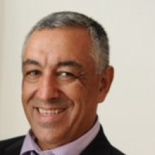 Profile picture of shuki avziz