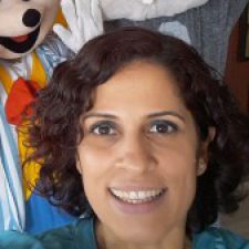 Profile picture of SEDA AYTON