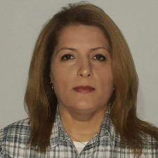 Profile picture of HAMİYET