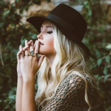 Profile picture of crystal