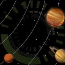 Profile picture of Зоя Илиева