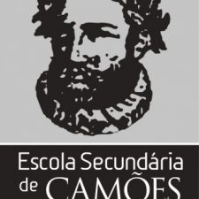 Profile picture of Escola Secundária de Camões