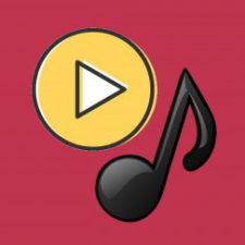 Profile picture of gaetano