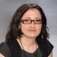 Profile picture of Violeta Atanasova