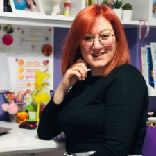 Profile picture of esra ültay gündüz