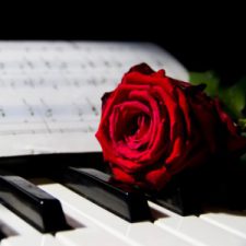 Profile picture of Simona Waksman