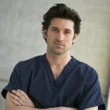 Profile picture of tamar relevi