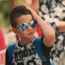 Profile picture of Ronel Feldman