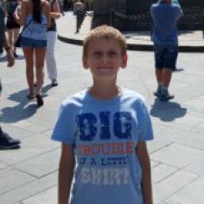 Profile picture of Nazar