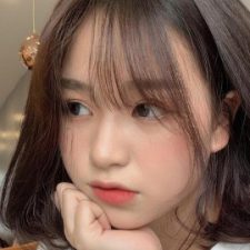 Profile picture of papa