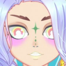 Profile picture of Валентина Красимирова Ганчева