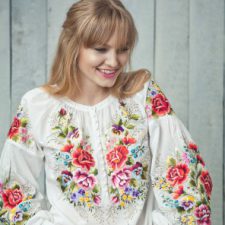 Profile picture of Anna