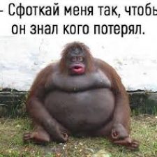 Profile picture of Tsymbal Dmitriy