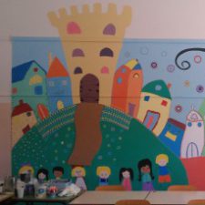 Profile picture of PAOLA CRETI