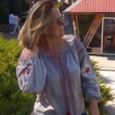 Profile picture of Natalia