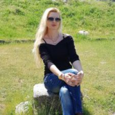 Profile picture of Петя