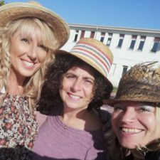 Profile picture of Patrizia Faccilongo