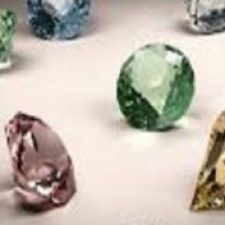 Profile picture of Minnu ROY