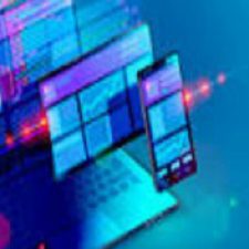 Profile picture of aggi antony