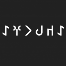 Profile picture of Ramazan