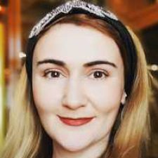 Profile picture of esma